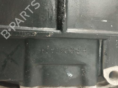 Rear differential AUDI A4 B6 Avant (8E5) 2.5 TDI | BP4354662M24 - Image 3