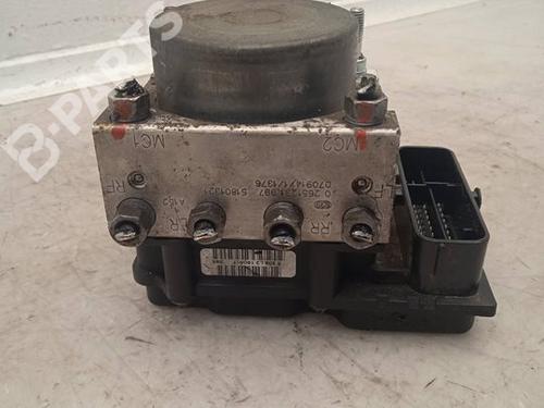 abs-pump-citroen-nemo-mpv-0265800662-2009-11162037 main image