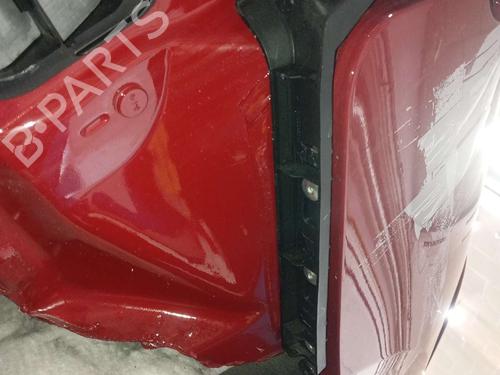 Other ALFA ROMEO GIULIA (952_) 2.2 D Q4 (952AFA45M, 952ANA4) | BP21067989O1 