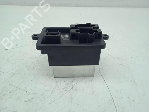 BP12447376M108 main image