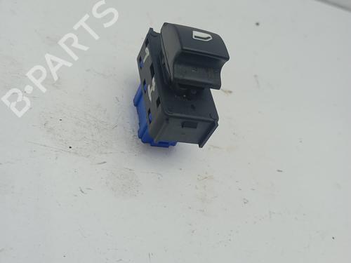 Left rear window switch CITROËN C-ELYSEE (DD_) 1.6 BlueHDi 100 | BP20307156I29 