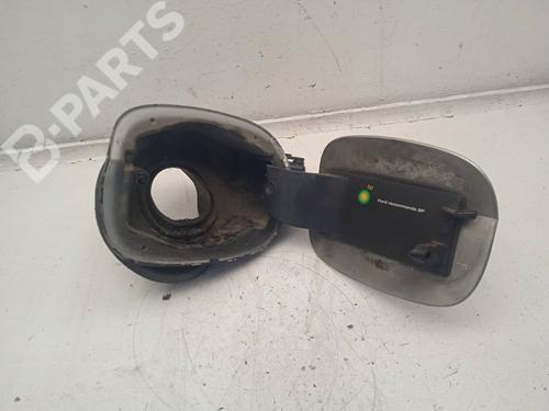 Used Fuel flap Fuel flap FORD MONDEO IV Saloon (BA7) 2.0 TDCi (140 hp) 11156555 11156555