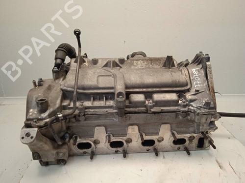Used Cylinder head Cylinder head MERCEDES-BENZ B-CLASS Sports Tourer (W245) [2005-2011] 15236802 15236802