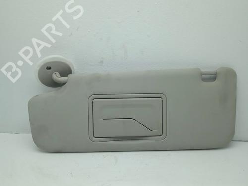 left-sun-visor-citroen-c3-aircross-ii-2r_-2c_-2017-31620900 main image