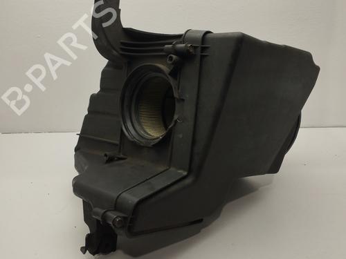 Luftfilter kasse FORD KUGA I [2008-2012]  22928727