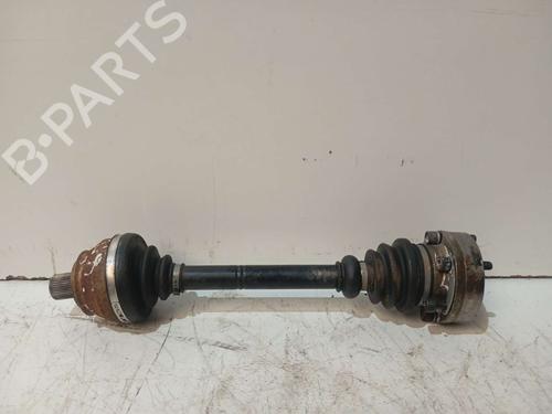 Used Right rear driveshaft Right rear driveshaft VW LT 28-35 I Van (281-363) [1975-1996] 4368550 4368550