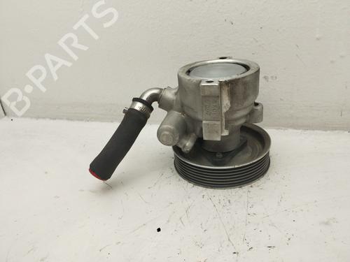 Steering pump PEUGEOT BIPPER (AA_) 1.3 HDi 75 | BP40183812M99  - Image 6