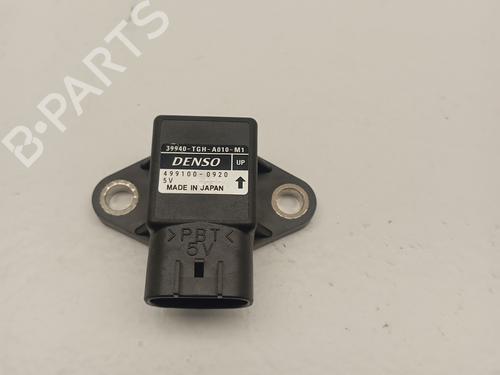 Used Electronic sensor HONDA CIVIC X Hatchback (FC_, FK_) 2.0 Type-R (FK8) (320 hp) 22546350