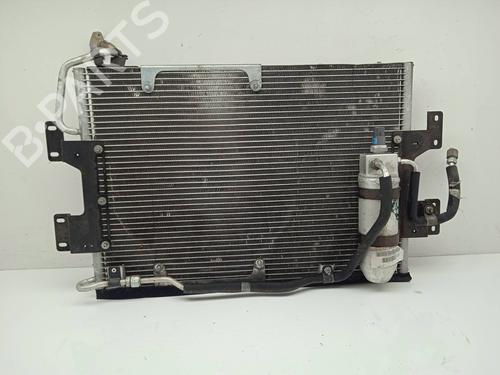 other-tata-indica-1998-11165500 main image