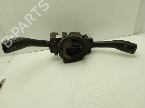 Used Headlight switch Headlight switch AUDI A6 C5 (4B2, 4B4) [1997-2005] 4326058 4326058