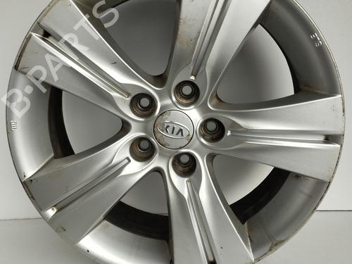 BP24952204C45 main image