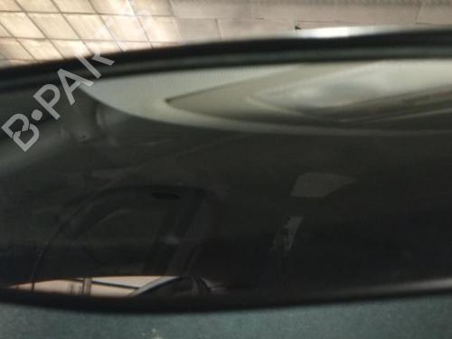 Used Rear mirror OPEL INSIGNIA A (G09) [2008-2017]  25902480