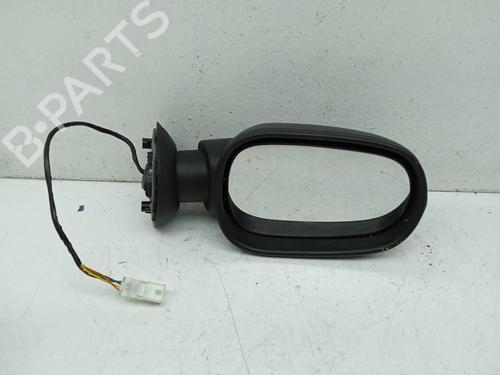 right-mirror-dacia-logan-mcv-ks_-90d13349002-2007-4308020 main image