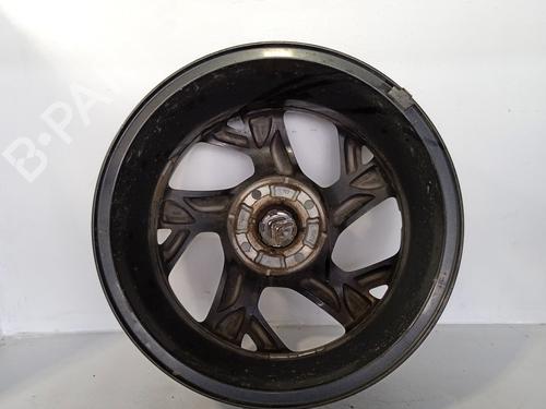 Cerchio CITROËN C-ELYSEE (DD_) 1.5 BlueHDi 100 | BP32340173C45 