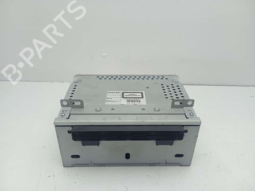 BP31614884E6 main image