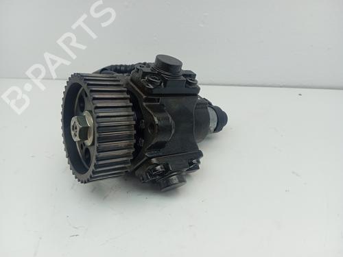 Injection pump OPEL INSIGNIA A (G09) | BP26130851M78