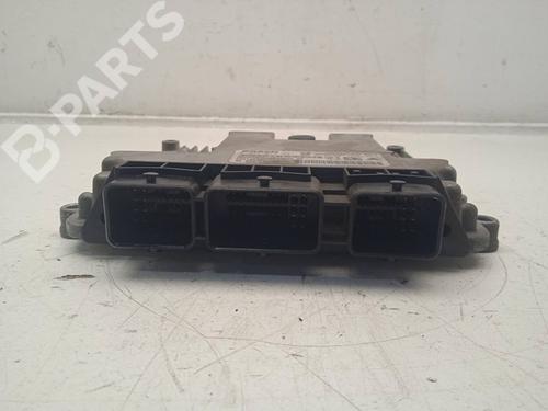 engine-control-unit-ecu-peugeot-207-cc-wd_-16-hdi-0281013331-2007-2008-2009-2010-2011-2012-2013-2014-2015-11156589 main image