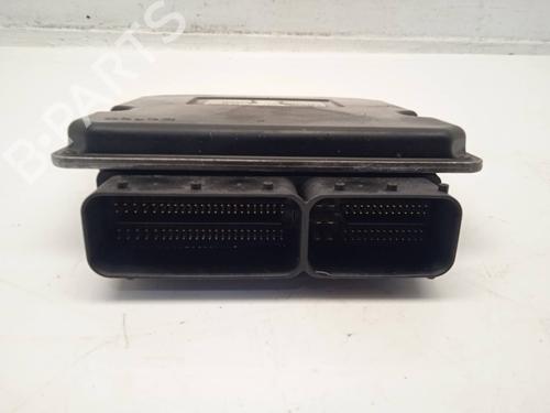 Used Engine control unit (ECU) MERCEDES-BENZ C-CLASS (W203) C 180 Kompressor (203.046) (143 hp) 11164009