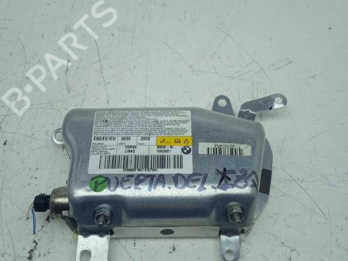 right-door-airbag-bmw-5-e60-2001-2002-2003-2004-2005-2006-2007-2008-2009-2010-4274416 main image