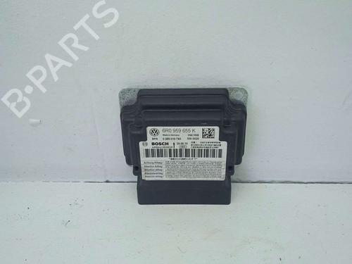 ecu-airbags-seat-ibiza-iv-6j5-6p1-2008-2009-2010-2011-2012-2013-2014-2015-2016-2017-31620827 main image