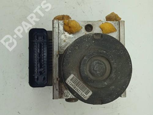 ABS pump OPEL ASTRA H (A04) 1.7 CDTI (L48) | BP4324613M43 