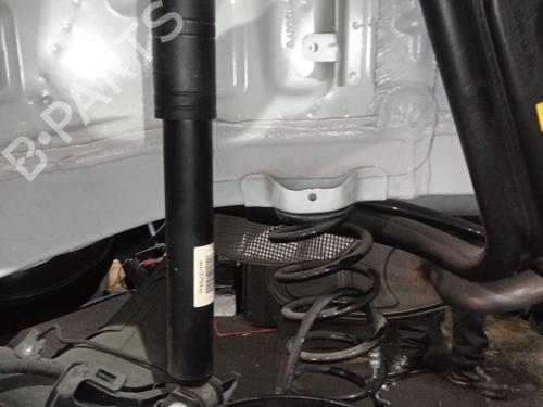 venstre-bagtil-stddmper-citroen-c4-iii-ba_-bb_-bc_-2020-32325624 main image