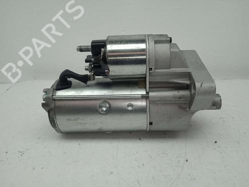 starter-renault-master-ii-van-fd-1997-1998-1999-2000-2001-2002-2003-2004-2005-2006-2007-2008-2009-2010-2011-2012-2013-24253162 main image