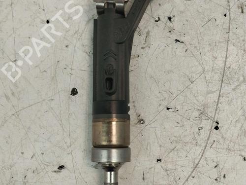 BP24659367M100 main image