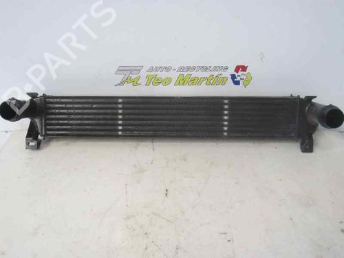 BP4370962M30 main image