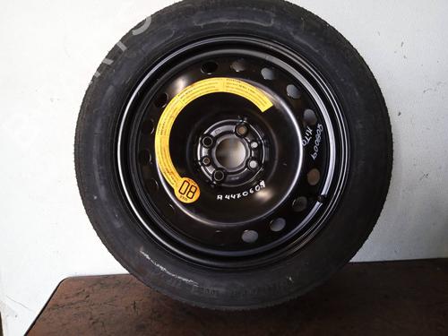 Used Jack Kit ALFA ROMEO MITO (955_) 1.4 (955AXB1B) (78 hp) 23220919