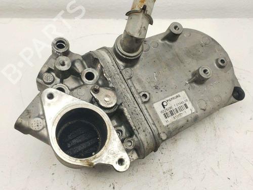 Used Egr Egr SUZUKI SWIFT III (MZ, EZ) [2005-2026] 32775337 32775337