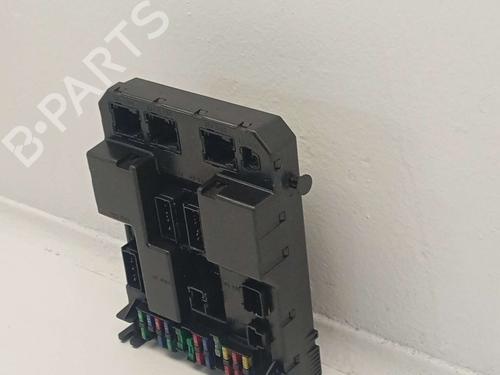 Fuse box PEUGEOT 307 (3A/C) | BP31616942E1