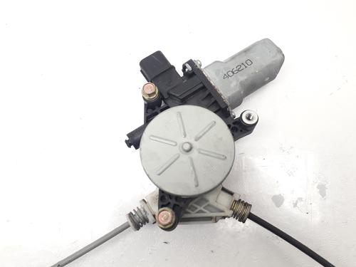 rear-right-window-mechanism-honda-accord-vii-cl-cn-2003-2004-2005-2006-2007-2008-2009-2010-2011-2012-11149949 main image