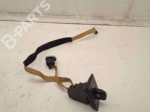 BP11165851M48 main image