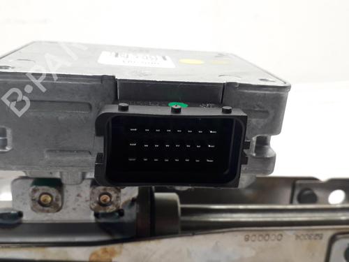 BP11149873M21 main image