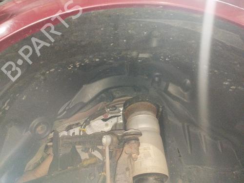 BP22999671C56 main image