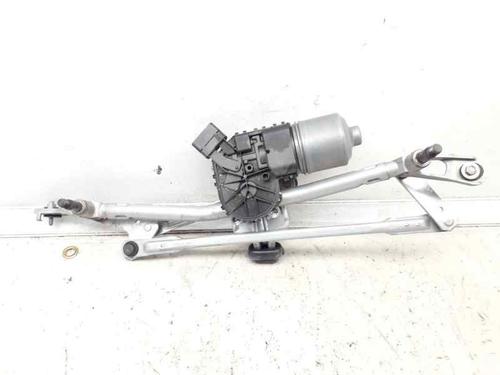 front-wiper-motor-citroen-berlingo-multispace-b9-16-bluehdi-100-6405lk-2008-11149108 main image
