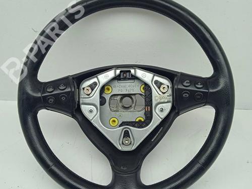 Used Steering wheel Steering wheel MERCEDES-BENZ A-CLASS (W169) A 180 CDI (169.007, 169.307) (109 hp) 11167502 11167502