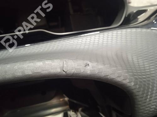 Dashboard PEUGEOT 2008 I (CU_) 1.6 BlueHDi 100 | BP11157246C46  - Image 5