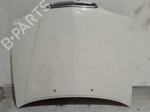 Motorhjelm Motorhjelm ROVER 600 I (RH) [1993-2000] 4288263 4288263