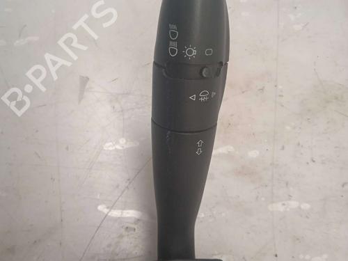 Headlight switch CITROËN C4 I (LC_) 1.6 HDi | BP11154986I24