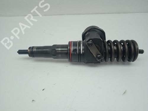 Injector VW PASSAT B5.5 (3B3) | BP23271571M100