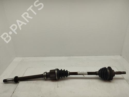 right-front-driveshaft-peugeot-206-2l_-2m_-9670634780-2009-2010-2011-2012-2013-11154999 main image
