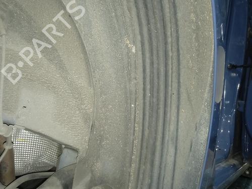 BP24403847C56 main image