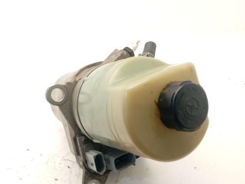 Steering pump FORD FOCUS C-MAX (DM2)  | BP31615886M99  - Image 6