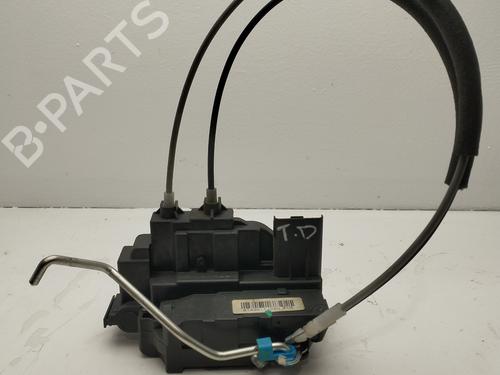 rear-right-lock-hyundai-i20-i-pb-pbt-814201j020fc5-2008-2009-2010-2011-2012-2013-2014-2015-21759759 main image