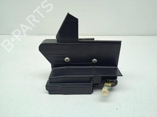 Used Front right lock DACIA LOGAN II [2012-2026]  17614571