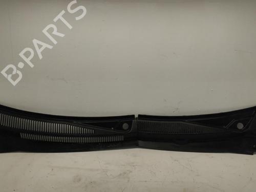 Used Scuttle panel JEEP GRAND CHEROKEE III (WH, WK) 3.0 CRD 4x4 (218 hp) 23410486