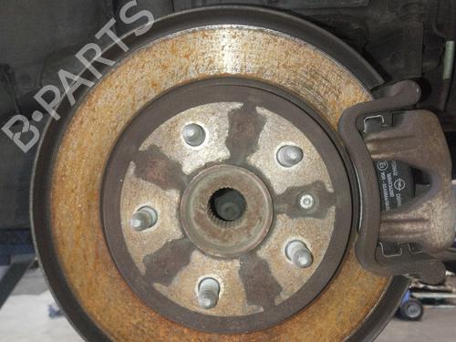 BP18008973M27 main image