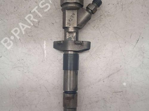 injector-renault-laguna-ii-bg01_-0445110084-2001-2002-2003-2004-2005-2006-2007-11160659 main image